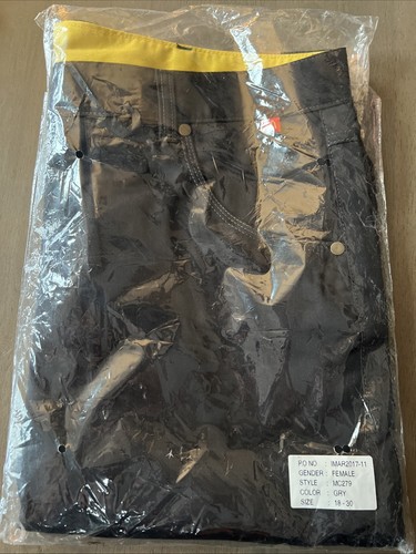 Mcdonalds uniform work - mcdonalds,