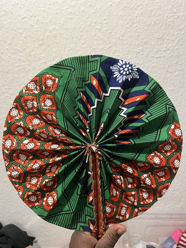 African ankara wax print - ankara,