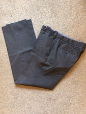 MARKS AND SPENCER GREY SLIGHT