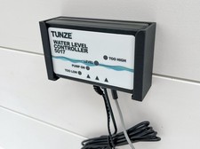Tunze Osmolator 3155