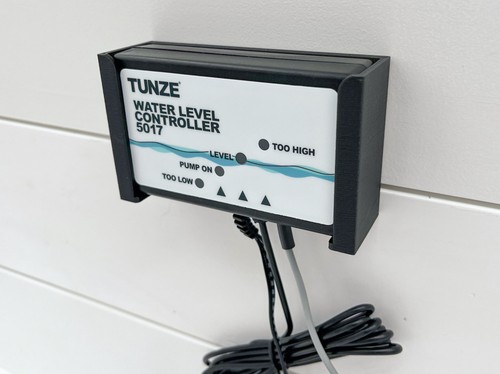 Tunze osmolator 3155 - osmolator,