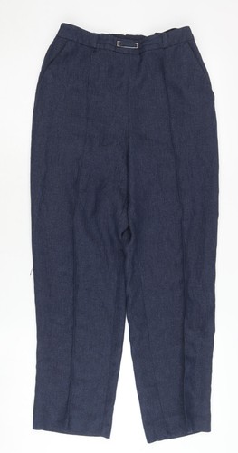 Honor millburn women blue - honor,
