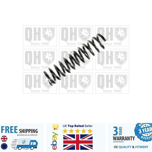 Suspension spring for mercedes - suspension,