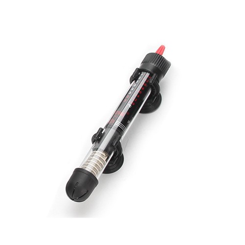 Submersible aquarium heater - aquarium,