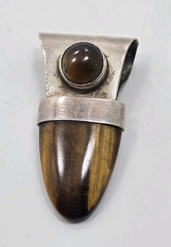 Vintage sterling silver 925 - sterling,