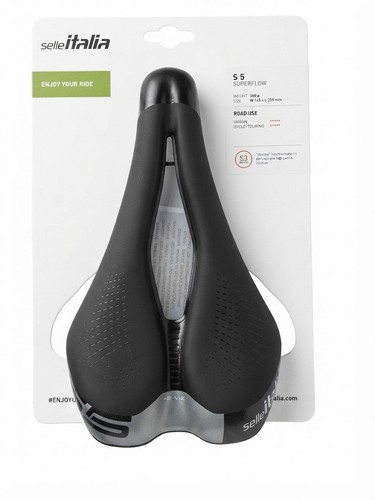Selle italia superflow - italia,