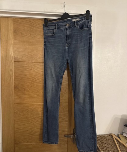 The sophia mid - m&s,