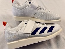 Adidas Powerlift 5