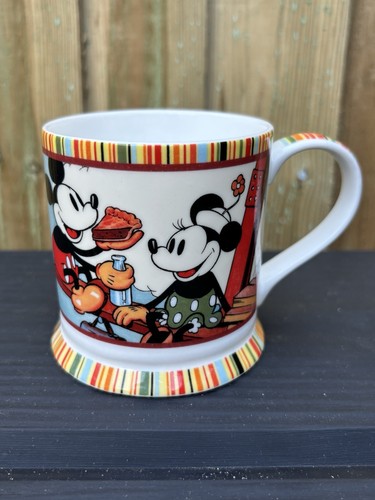 Queen disney mug fine - mug, bone