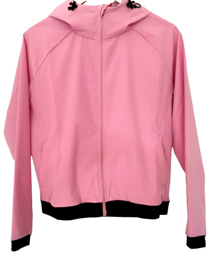 Musto volare jacket womens - musto,