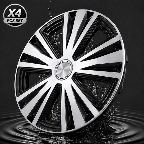Inch wheel trims fit - inch,