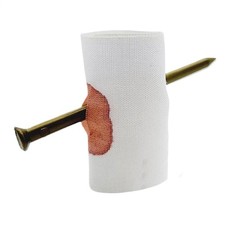 Prank Stuff April Fools Pranks