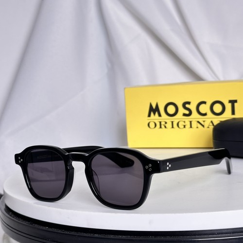 Moscot momza high quality - moscot,