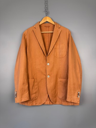 Boggi milano linen - boggi,
