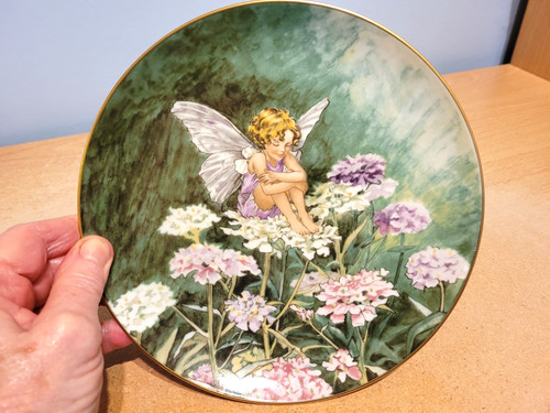 Villeroy boch heinrich - boch,