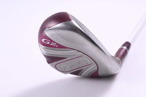 Ladies ping le2 hybrid - ladies,