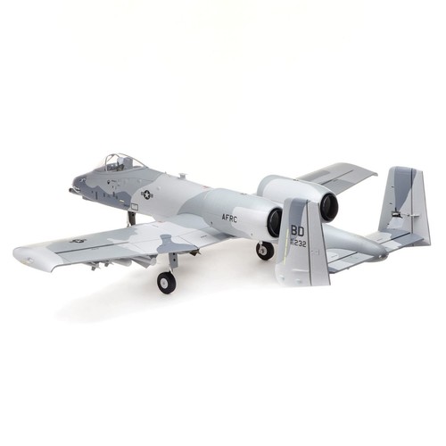 Flite efl011500 a10 - e-flite,