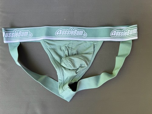 Aussiebum wonder jock sage - jock,