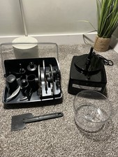 Magimix 3200XL 2.6L Full-Size