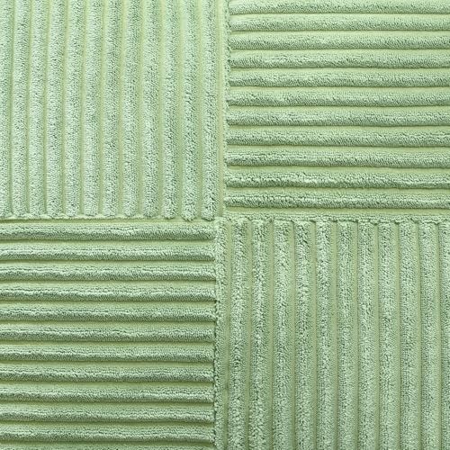 Corduroy cushion covers set - covers,