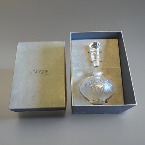 Lalique eliselle perfume - lalique,