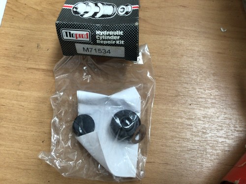 Fits jaguar xj6 series1 austin - xj6,