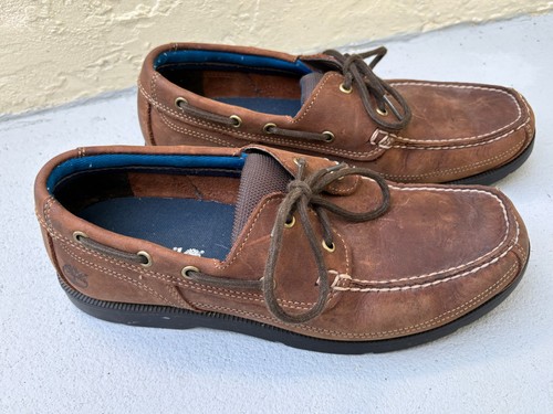 Timberland men size brown - timberland, 10