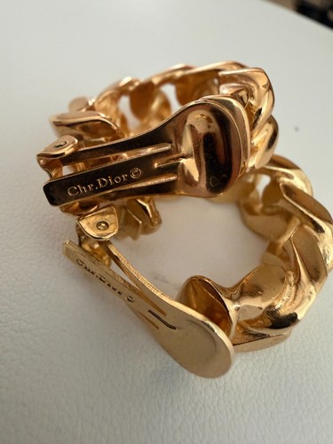 Christian dior vintage - dior,