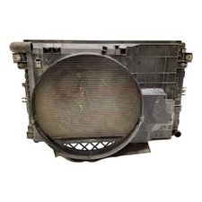 2016 Nissan Navara Np300