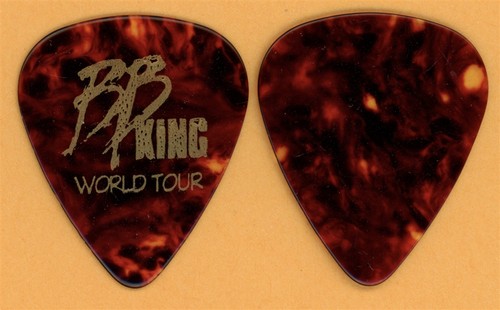 King vintage guitar - bb,