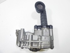 9807727980 PEUGEOT/CITROEN/FORD 2.0 16V HDI/TDCI MAHLE OIL PUMP FITS 2015-ONWARD