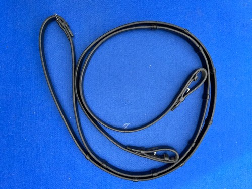 Albion leather continental - albion,