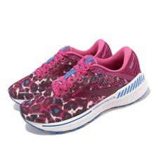 Brooks adrenaline gts - brooks,