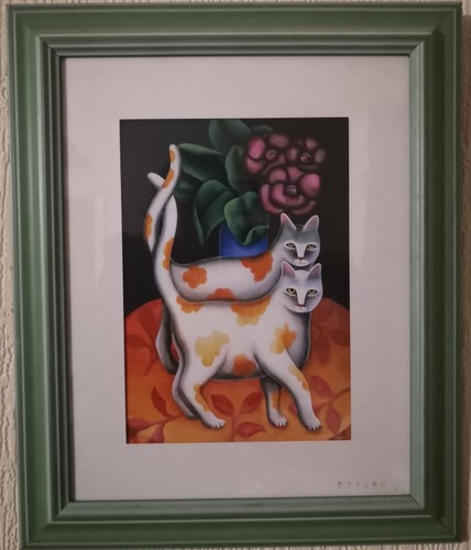 Jerzy marek polish - jerzy, (1925-2014)