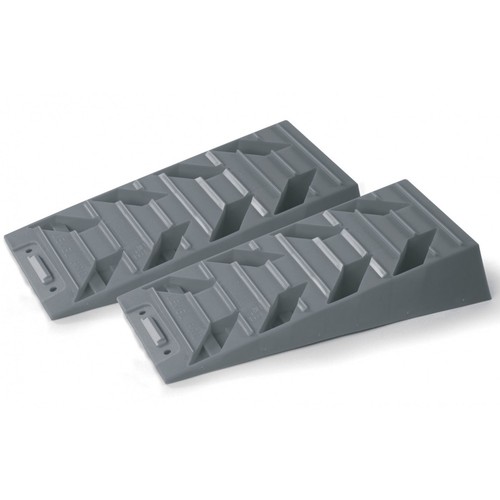 Fiamma level pro grey - pro,