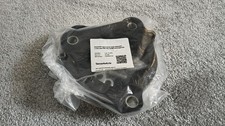 Tema4x4 20mm Front strut