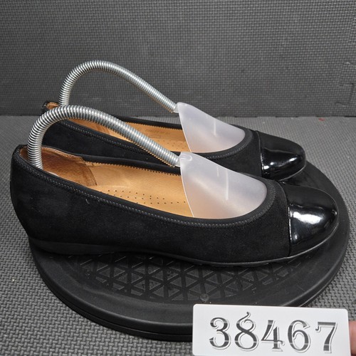 Gabor shoes womens - gabor,
