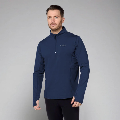 Toggi men layer reflector - toggi, men's
