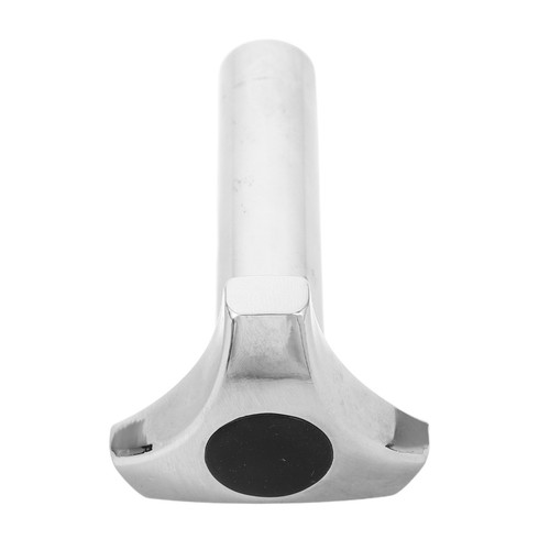 Ice cream machine screws - cream,