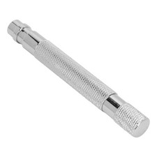 Old Style Razors Handle Anti