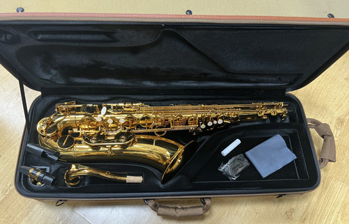 Concordia cts tenor - concordia,