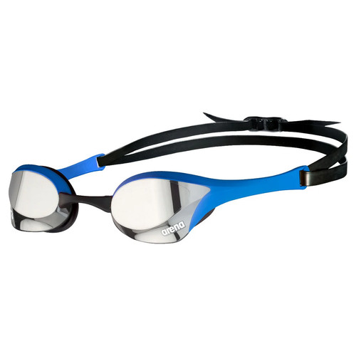 Arena cobra ultra swipe - cobra, mirror