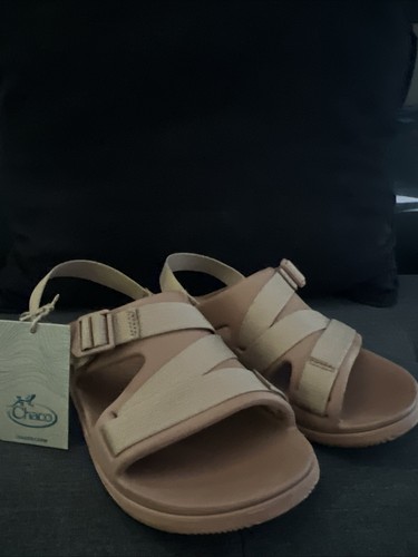 Chaco chillos sport sandal
