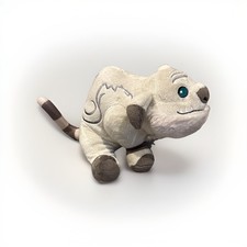 Disney Fairies Tinkerbell