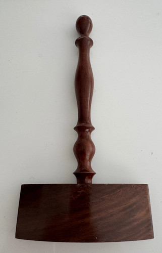 Working tool common gavel - -,