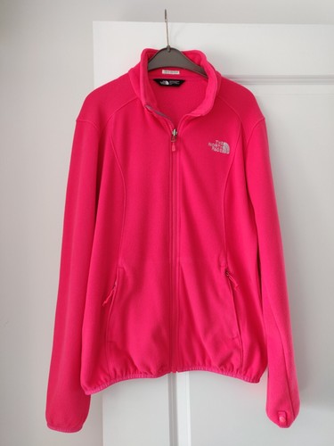 The north face - the,