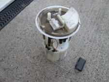 2007 FIAT BRAVO 1.4 SPORT TJET 150 INTANK ELECTRIC FUEL PUMP SENDER 0580314223