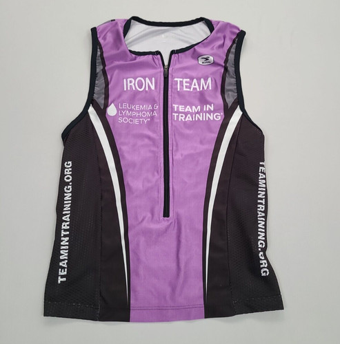 Sugoi shirt womens - sugoi,