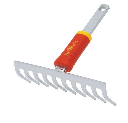 Wolf tools drm30 - wolf, 30cm