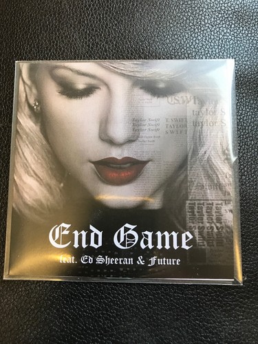 Taylor swift sheeran ft - taylor, ed